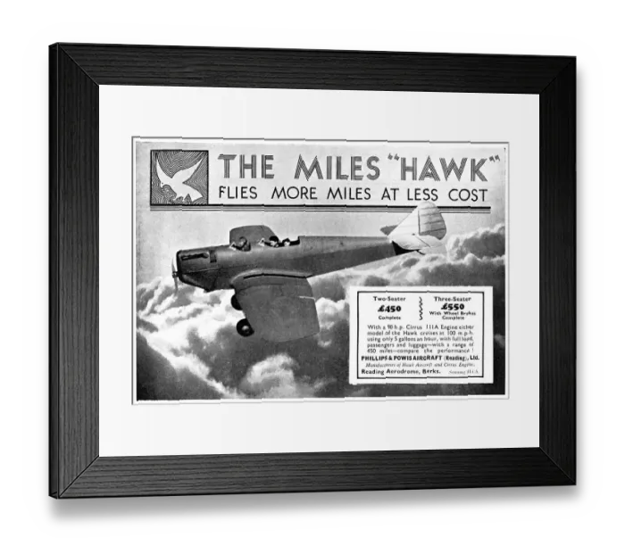 Framed Print : 13833225 Framed Print : 13833225