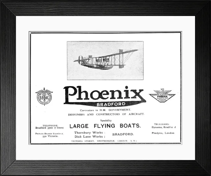 Framed Print : 13833227 Framed Print : 13833227