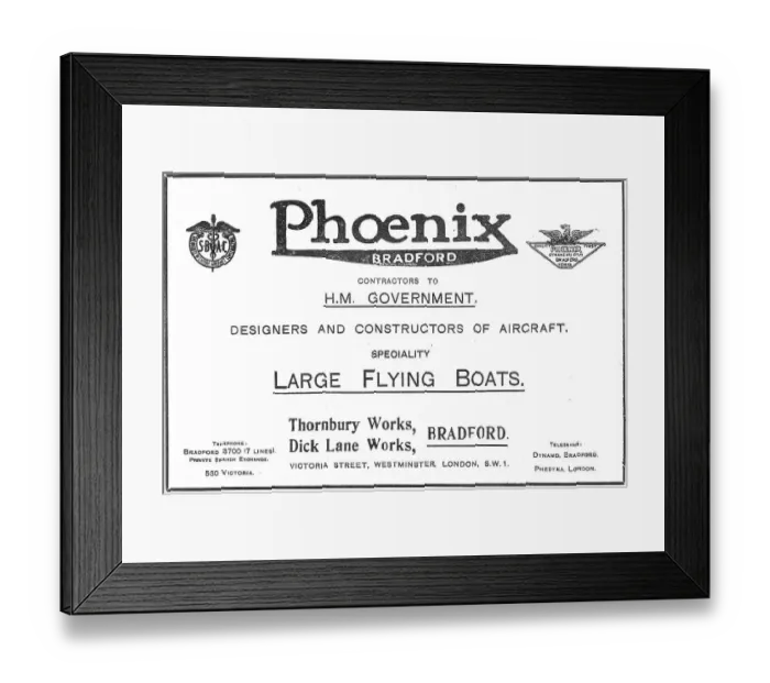 Framed Print : 13833228 Framed Print : 13833228