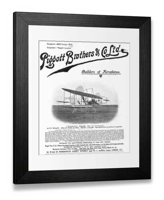 Framed Print : 13833297