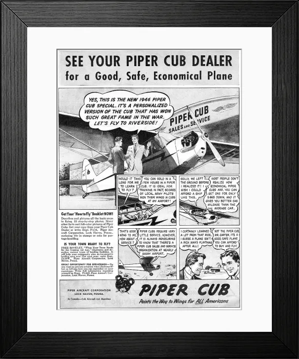 Framed Print : 13833314 Framed Print : 13833314