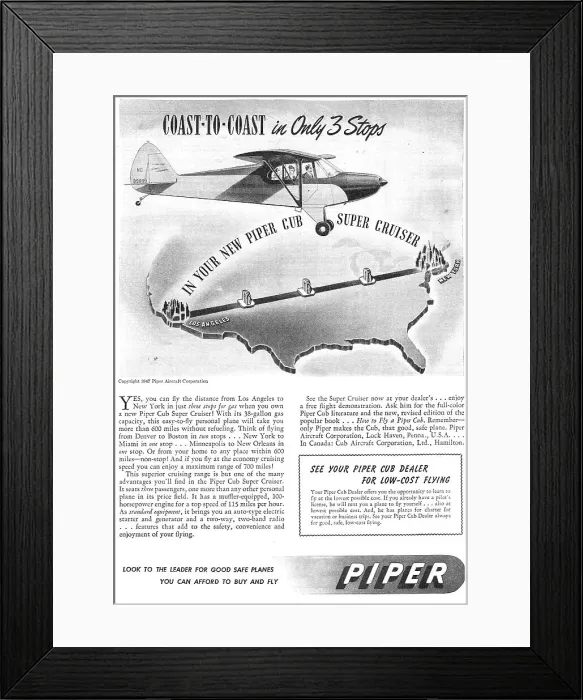 Framed Print : 13833316 Framed Print : 13833316