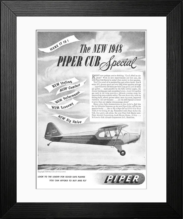 Framed Print : 13833317 Framed Print : 13833317