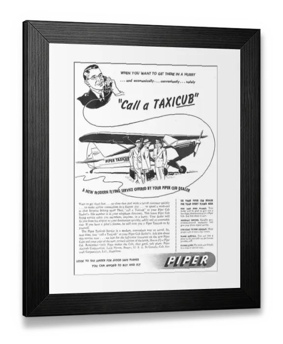 Framed Print : 13833318 Framed Print : 13833318