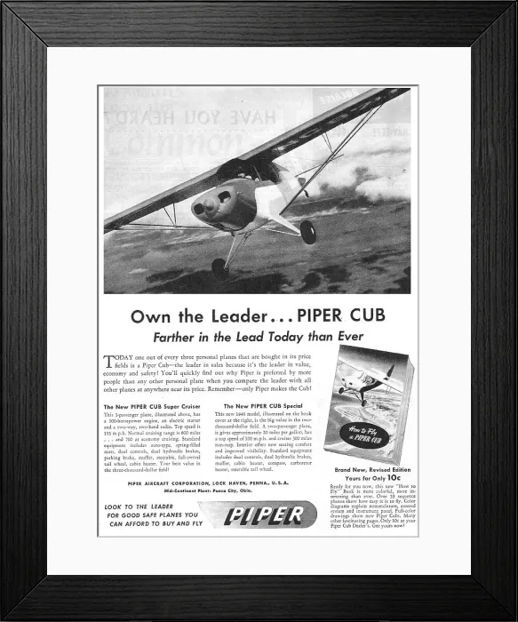 Framed Print : 13833319 Framed Print : 13833319