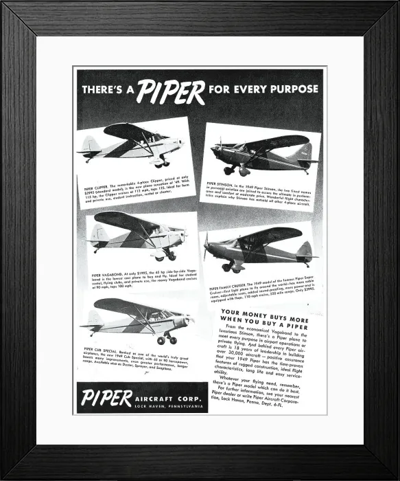 Framed Print : 13833320 Framed Print : 13833320