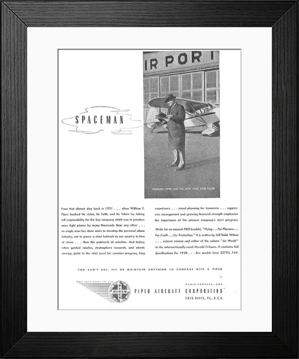 Framed Print : 13833323 Framed Print : 13833323