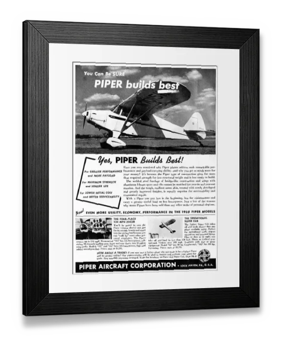 Framed Print : 13833325 Framed Print : 13833325