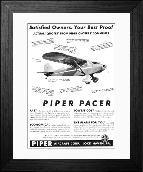Framed Print : 13833326 Framed Print : 13833326