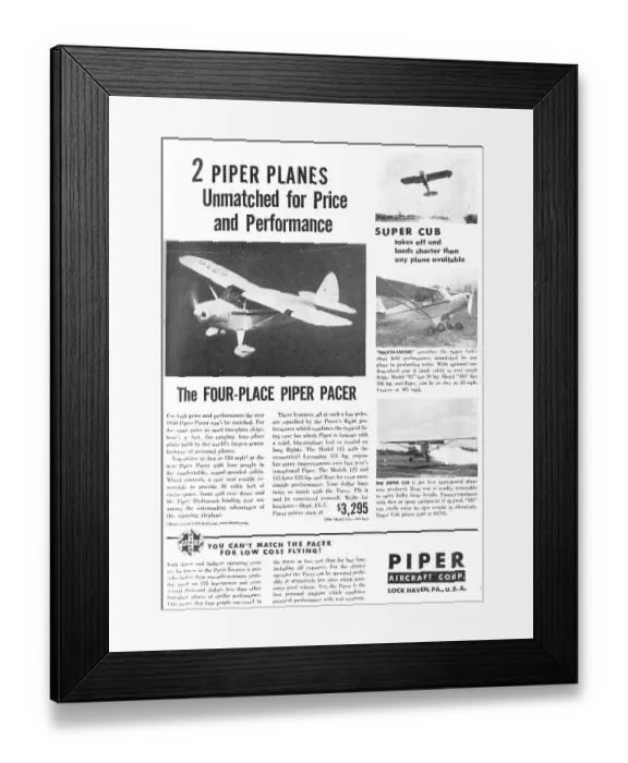 Framed Print : 13833324 Framed Print : 13833324