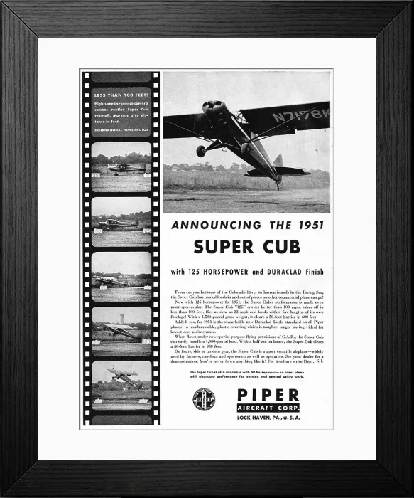 Framed Print : 13833329 Framed Print : 13833329