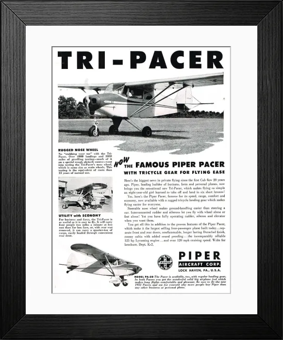 Framed Print : 13833330 Framed Print : 13833330