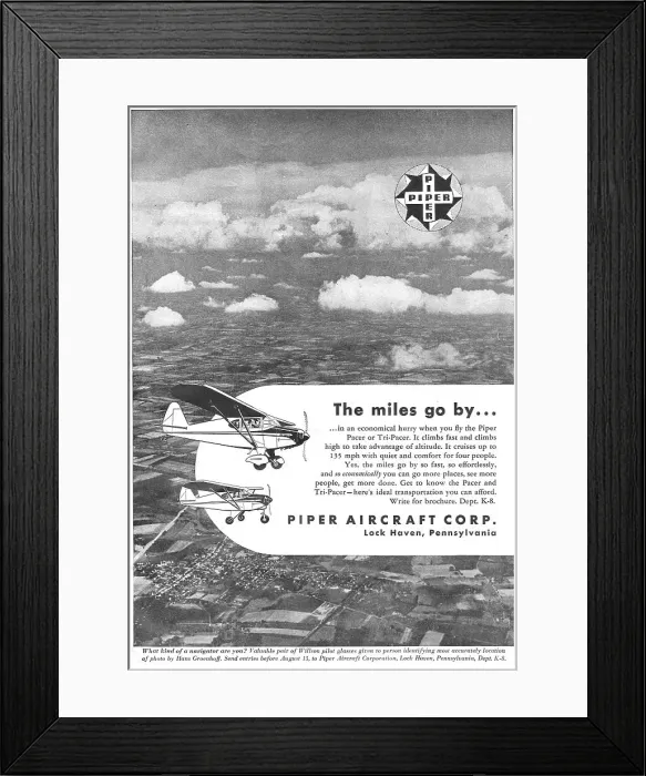 Framed Print : 13833332 Framed Print : 13833332