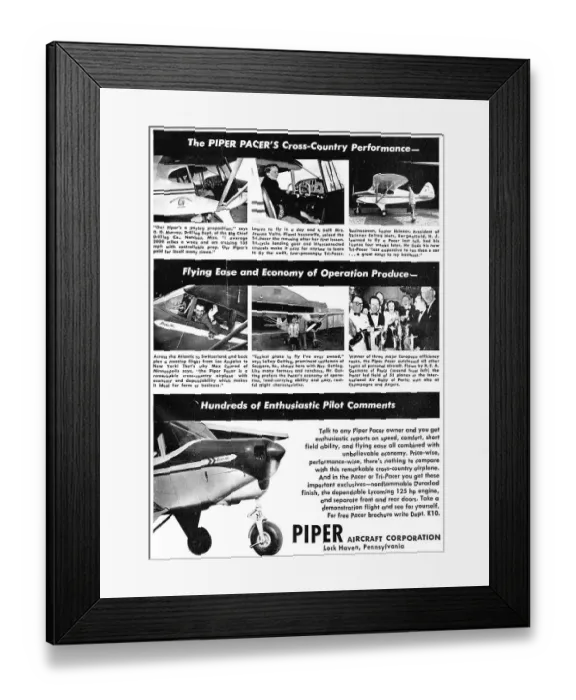 Framed Print : 13833333 Framed Print : 13833333
