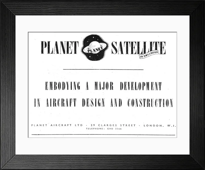 Framed Print : 13833595 Framed Print : 13833595