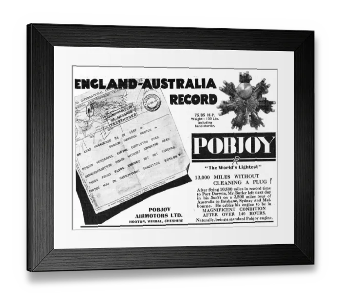 Framed Print : 13833598 Framed Print : 13833598