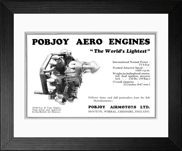 Framed Print : 13833599 Framed Print : 13833599