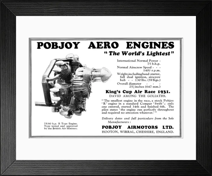 Framed Print : 13833600 Framed Print : 13833600