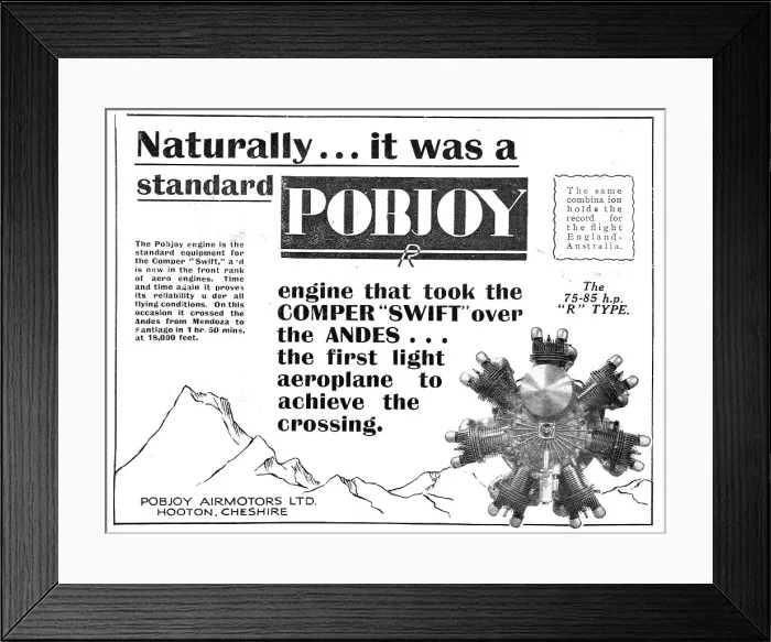 Framed Print : 13833601 Framed Print : 13833601