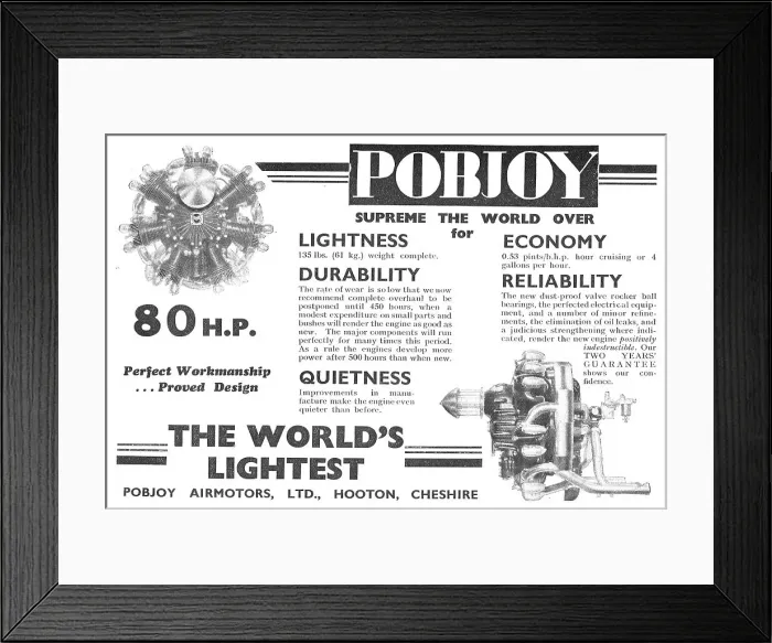 Framed Print : 13833602 Framed Print : 13833602