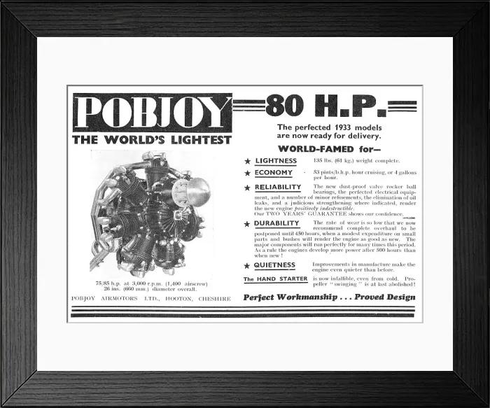 Framed Print : 13833603 Framed Print : 13833603
