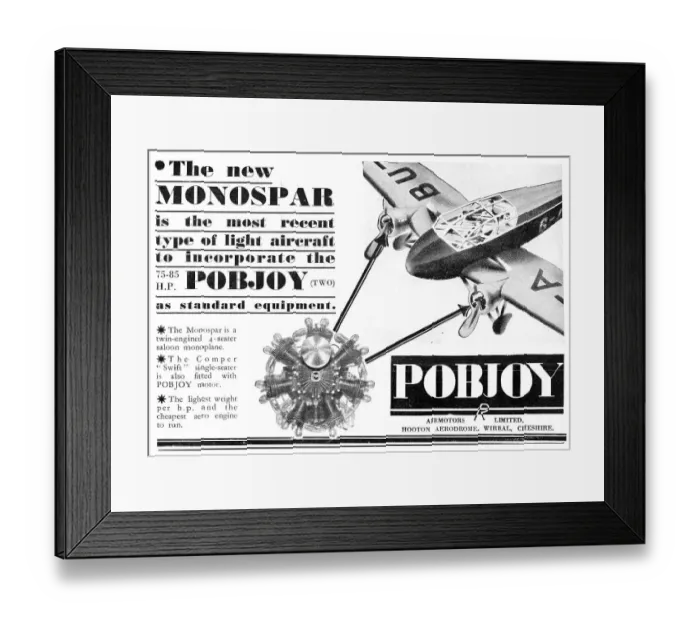 Framed Print : 13833604 Framed Print : 13833604