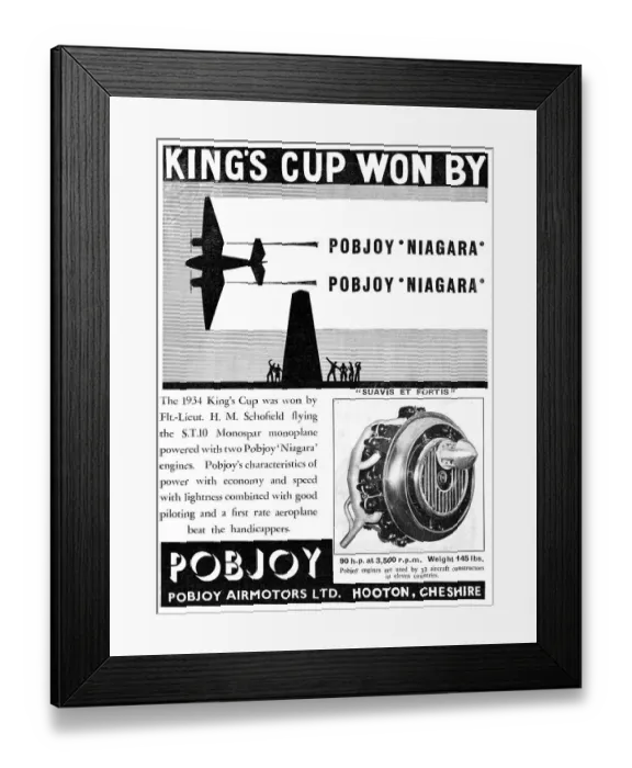 Framed Print : 13833610 Framed Print : 13833610