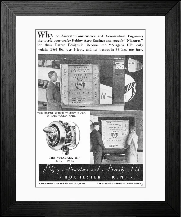 Framed Print : 13833613 Framed Print : 13833613