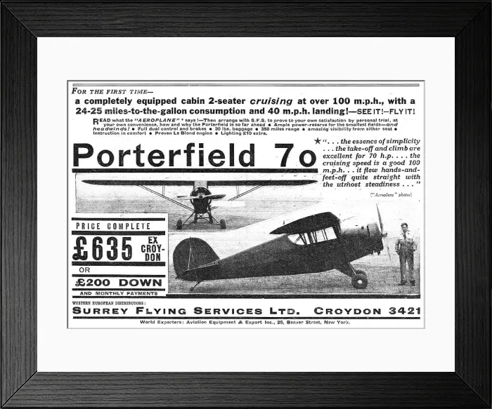 Framed Print : 13833617 Framed Print : 13833617