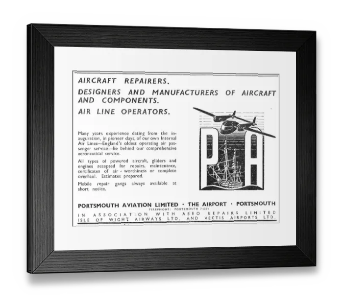Framed Print : 13833619 Framed Print : 13833619