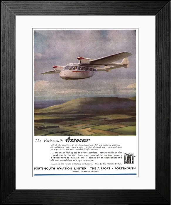 Framed Print : 13833622 Framed Print : 13833622