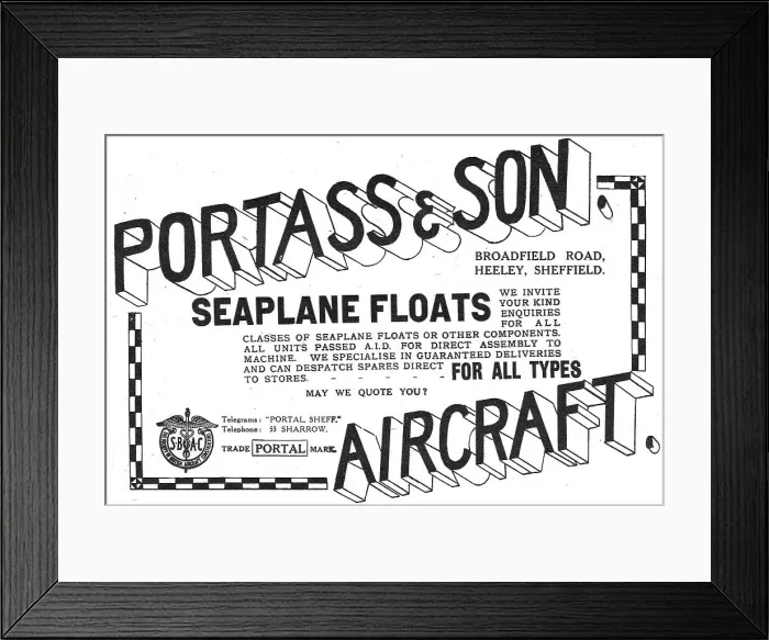 Framed Print : 13833616 Framed Print : 13833616