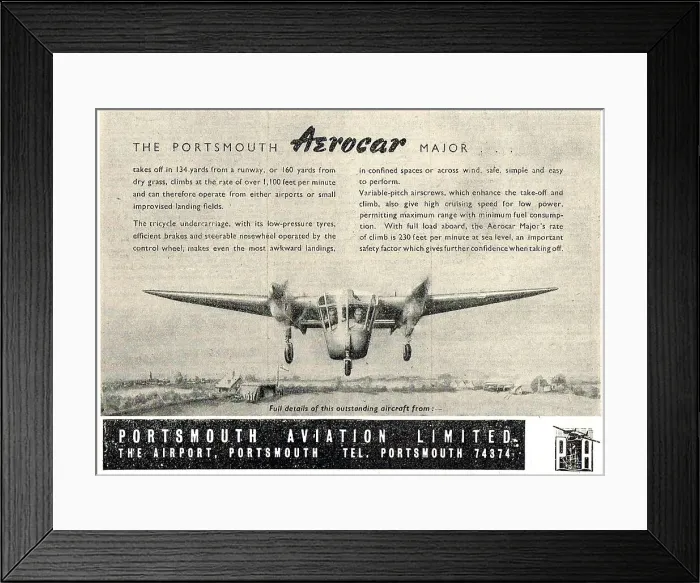 Framed Print : 13833625 Framed Print : 13833625