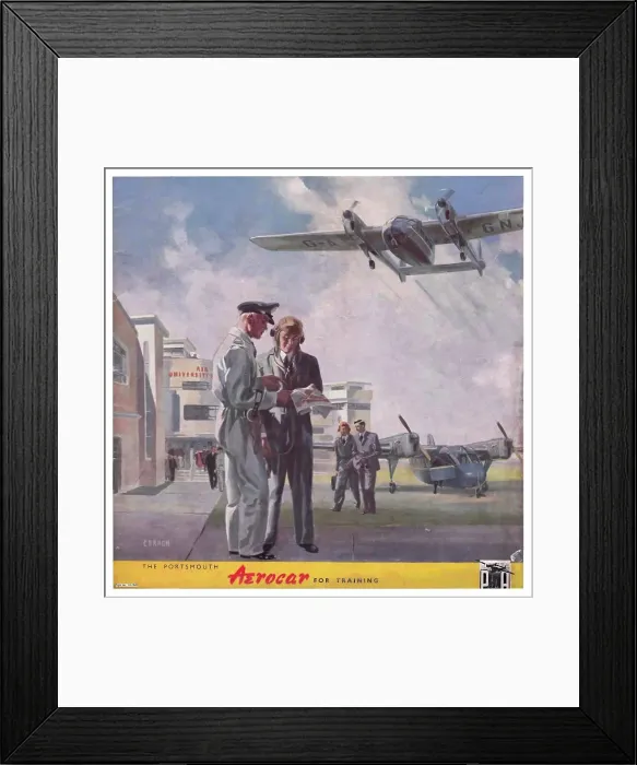 Framed Print : 13833624 Framed Print : 13833624