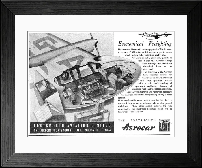 Framed Print : 13833628 Framed Print : 13833628