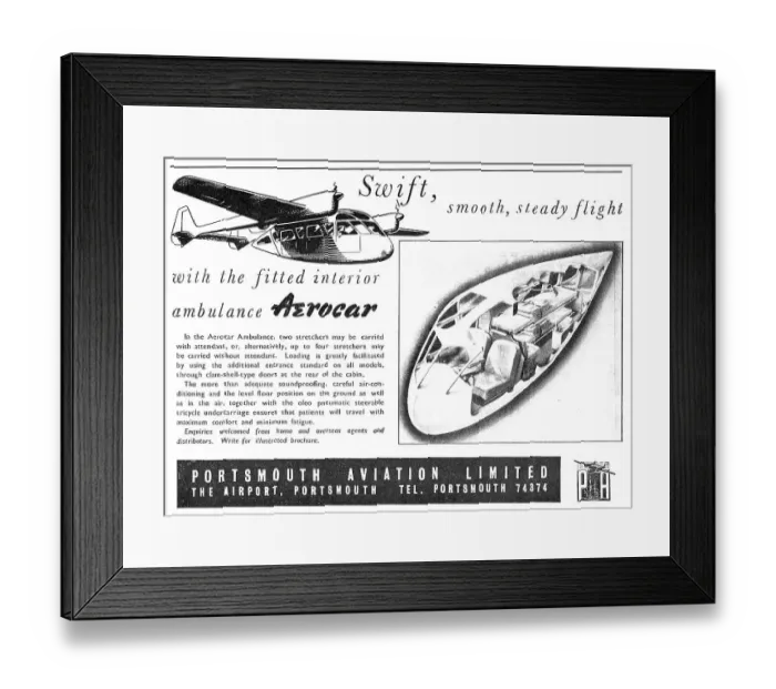 Framed Print : 13833629 Framed Print : 13833629