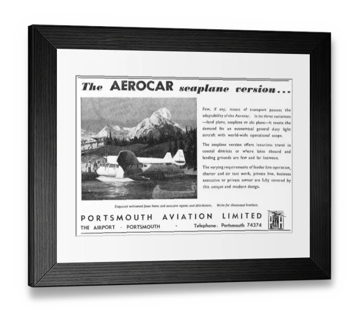 Framed Print : 13833630 Framed Print : 13833630