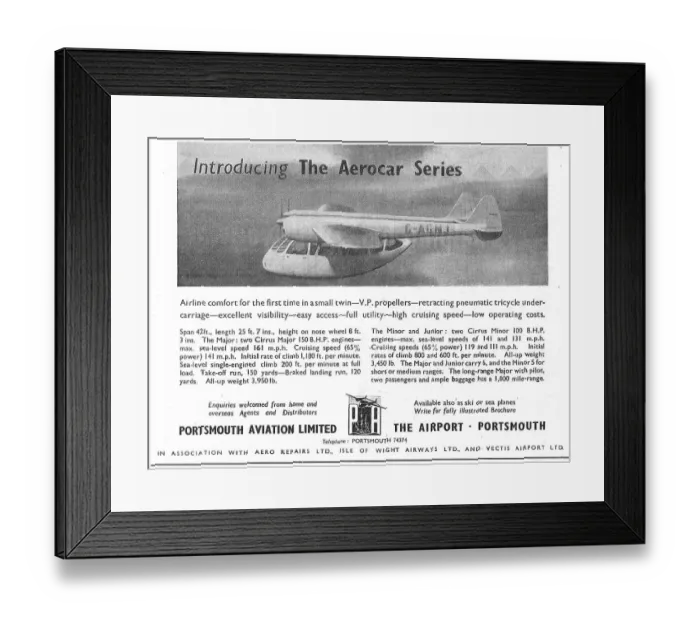 Framed Print : 13833632 Framed Print : 13833632