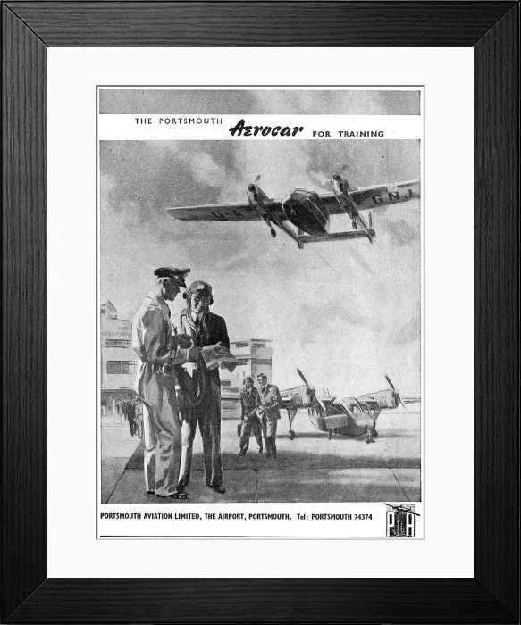 Framed Print : 13833637 Framed Print : 13833637