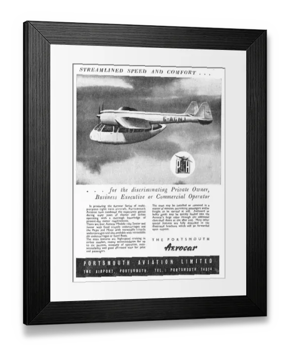 Framed Print : 13833635 Framed Print : 13833635
