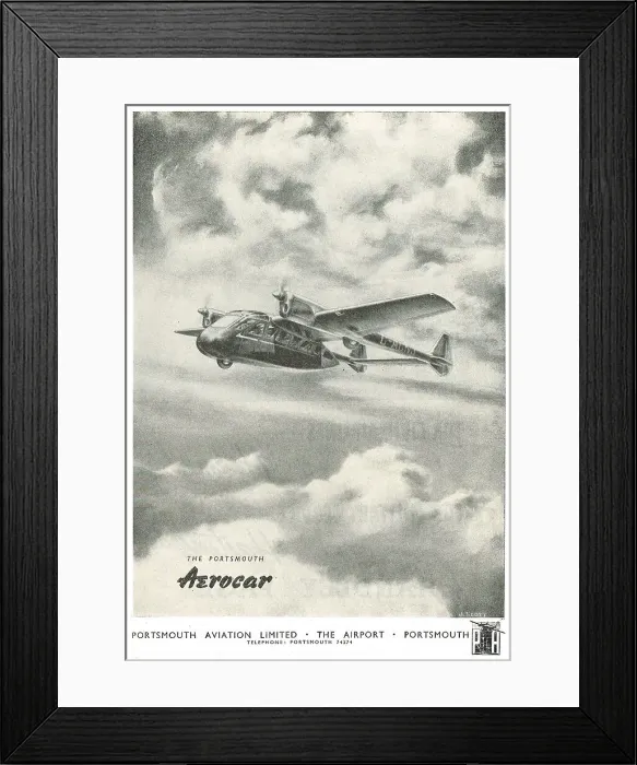 Framed Print : 13833638 Framed Print : 13833638