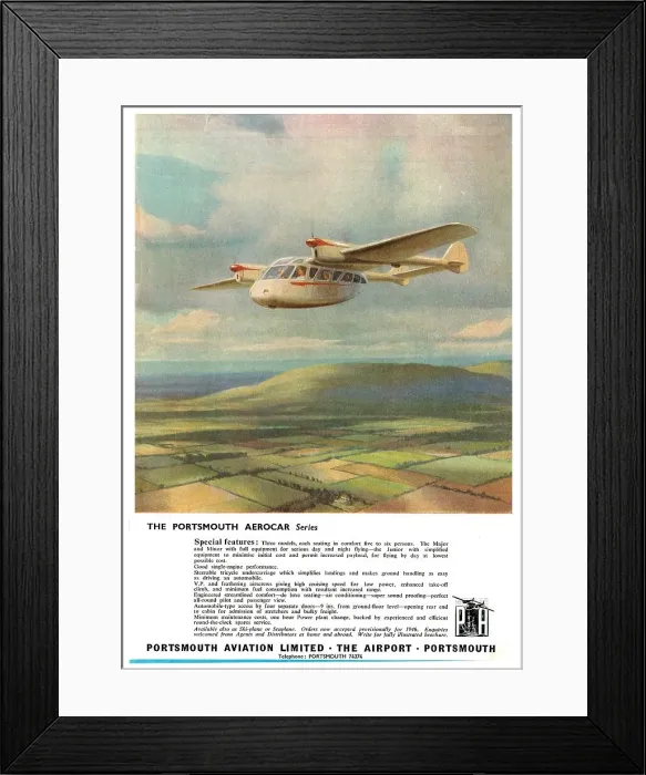 Framed Print : 13833639 Framed Print : 13833639