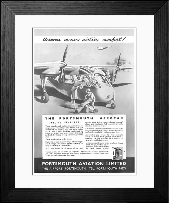 Framed Print : 13833641 Framed Print : 13833641