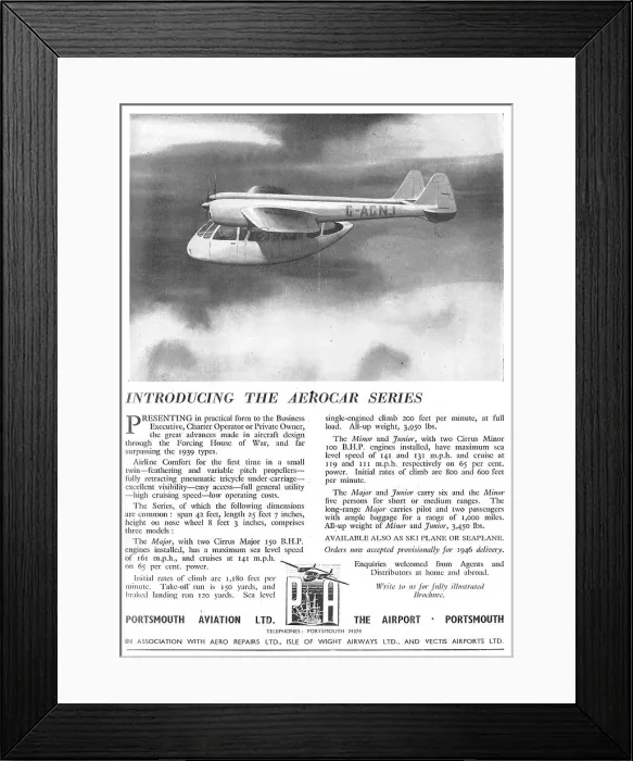 Framed Print : 13833640