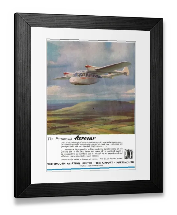 Framed Print : 13833644 Framed Print : 13833644