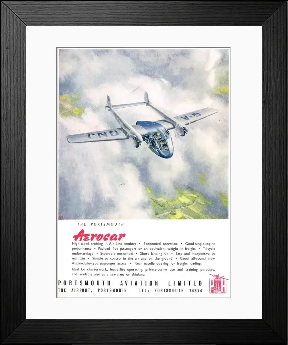 Framed Print : 13833646 Framed Print : 13833646
