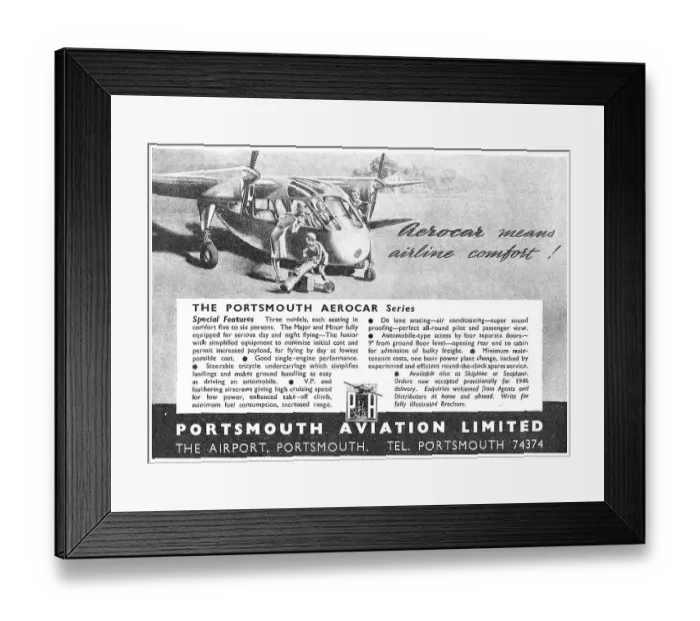 Framed Print : 13833647 Framed Print : 13833647