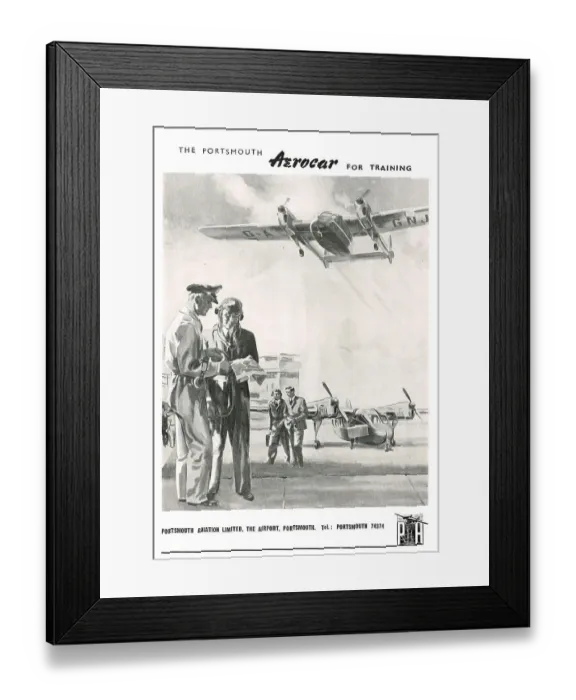 Framed Print : 13833648 Framed Print : 13833648