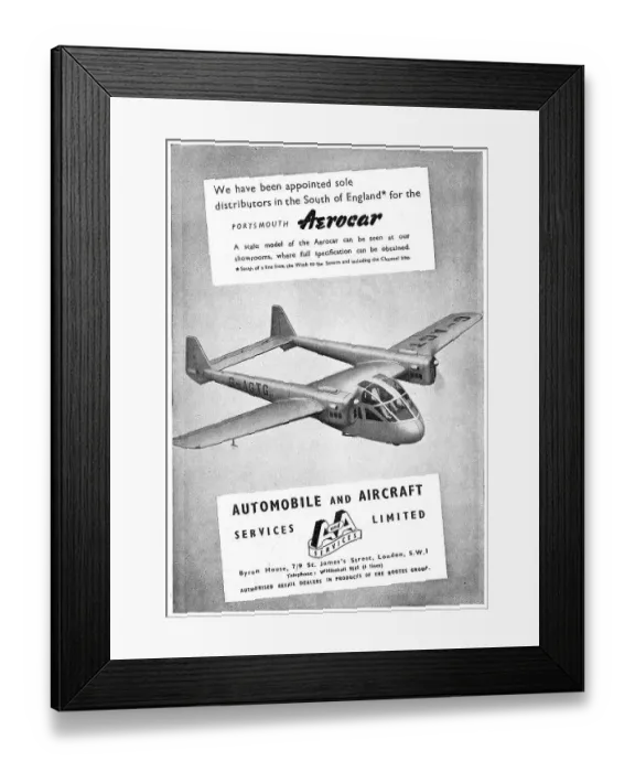 Framed Print : 13833649 Framed Print : 13833649