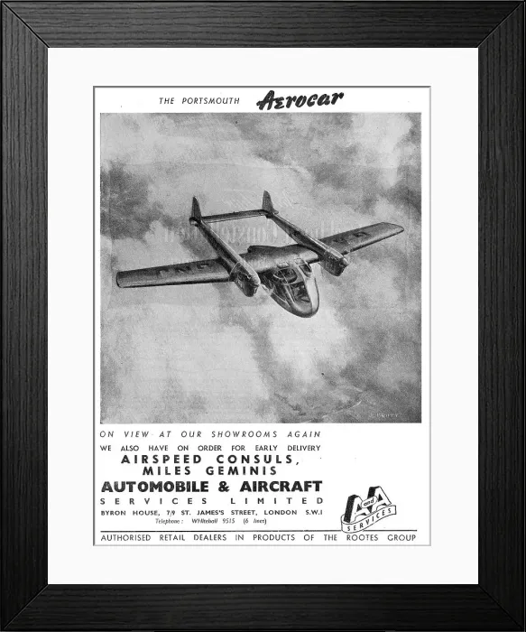 Framed Print : 13833650 Framed Print : 13833650